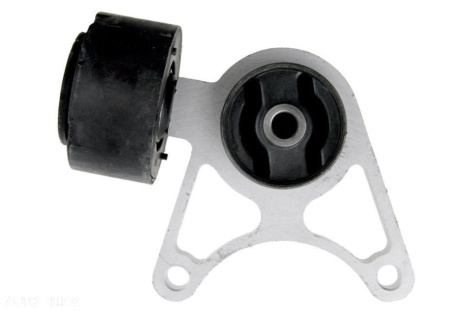 Suport diferential cu capac Land Rover Freelander 1 -2006, Stanga Spate, NTY ZTT-LR-004G - 3