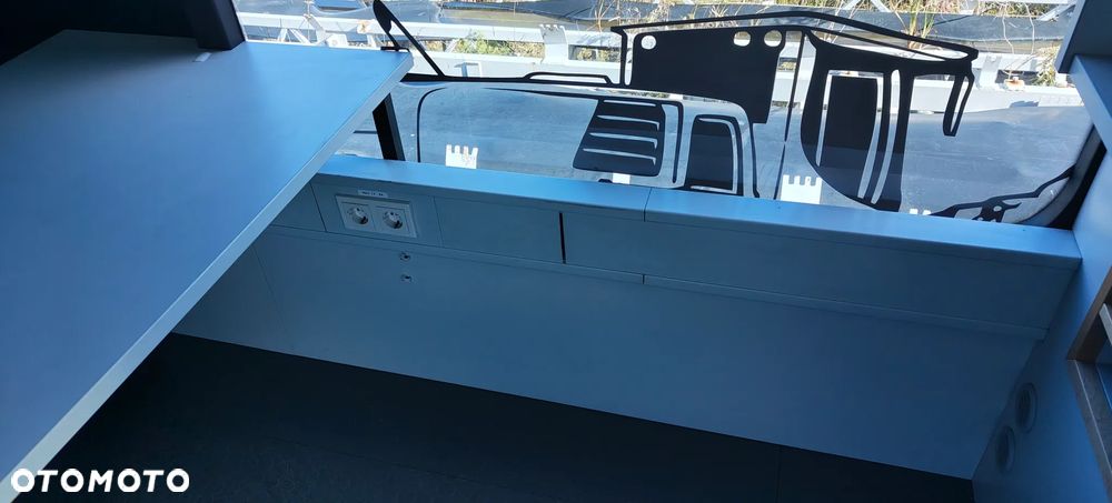 Mercedes-Benz O 405 N - 18