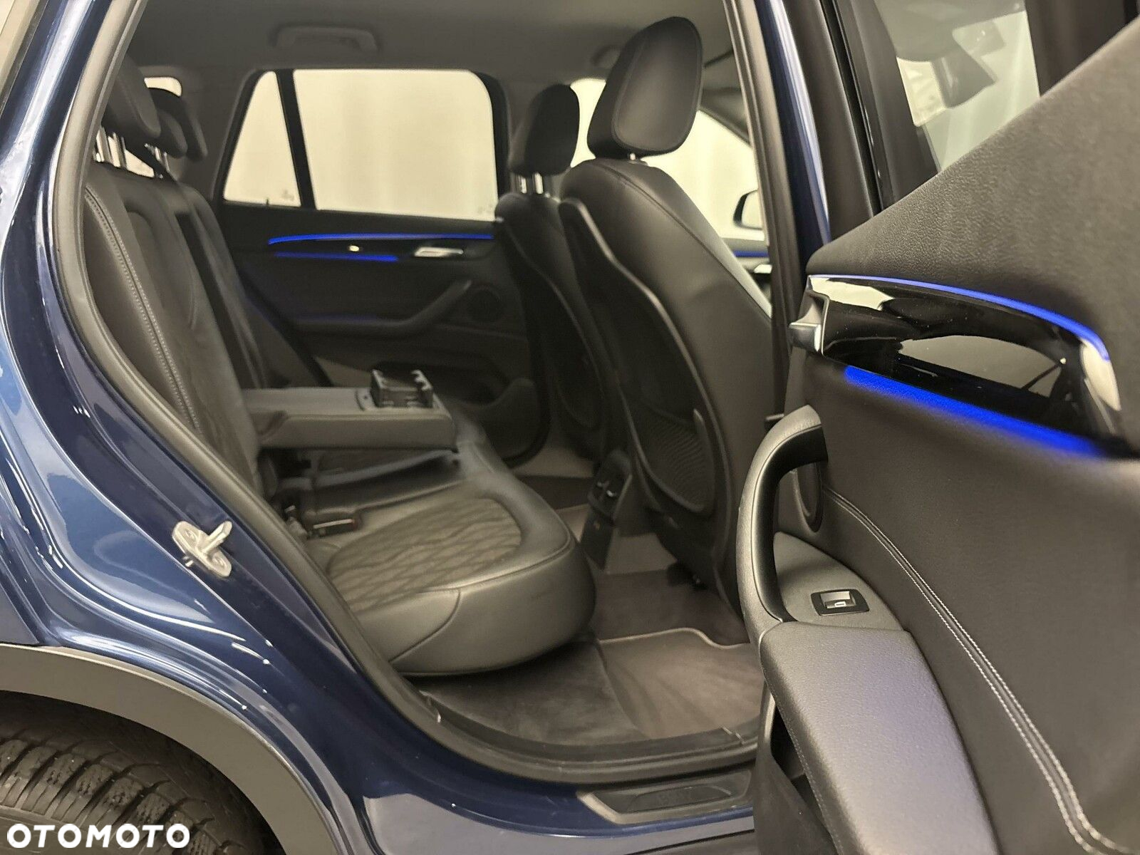 BMW X1 - 20