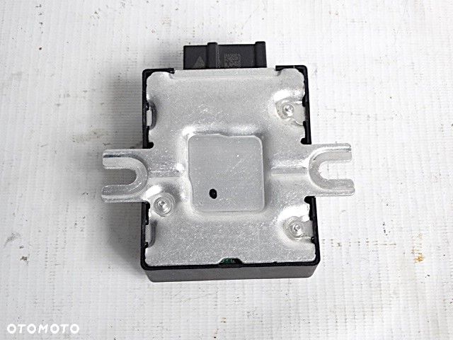 BMW F20 F22 F30 F32 F45 F48 Sterownik Moduł Pompy Paliwowej   16147404880 7404880 - 2