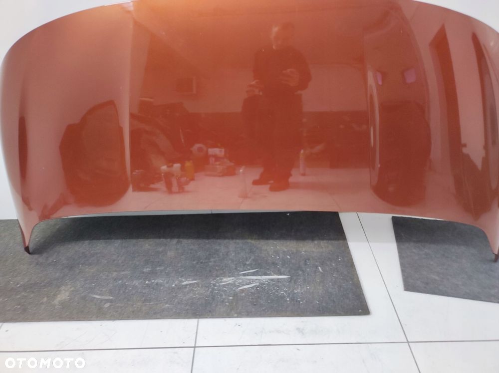 maska peugeot rifter - 3