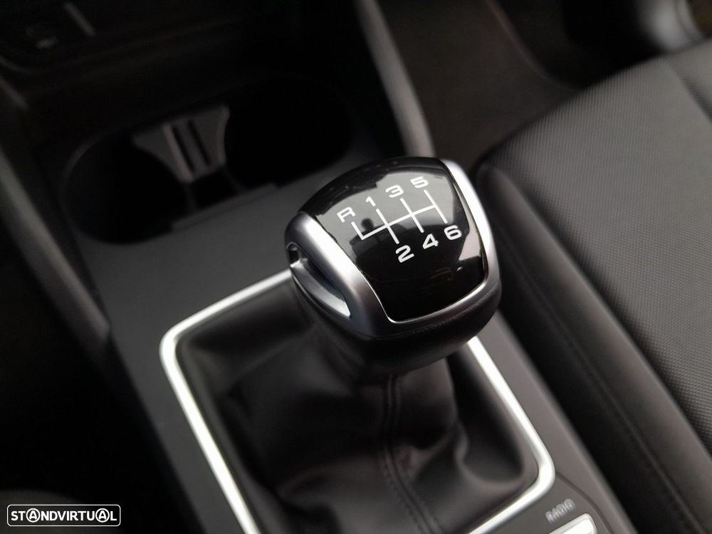 Audi Q2 30 TFSI - 18