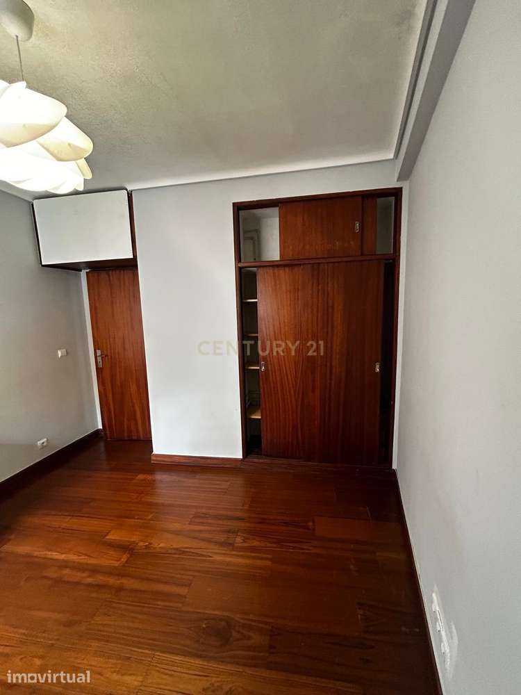 Apartamento T2 Celas - Grande imagem: 4/9