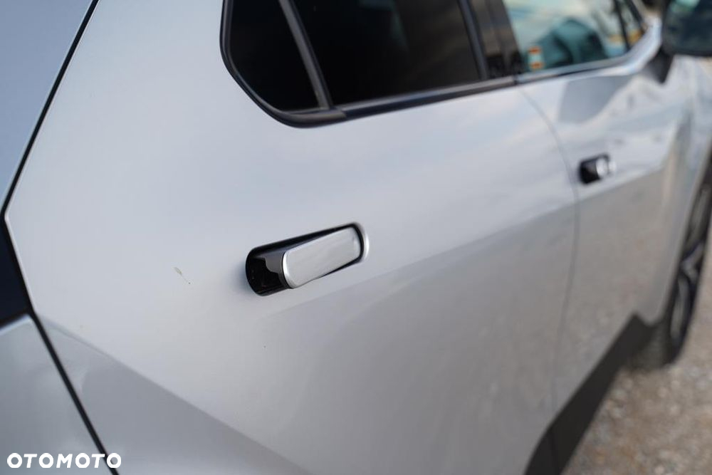 Toyota C-HR 2.0 Hybrid Dynamic Force Style - 14