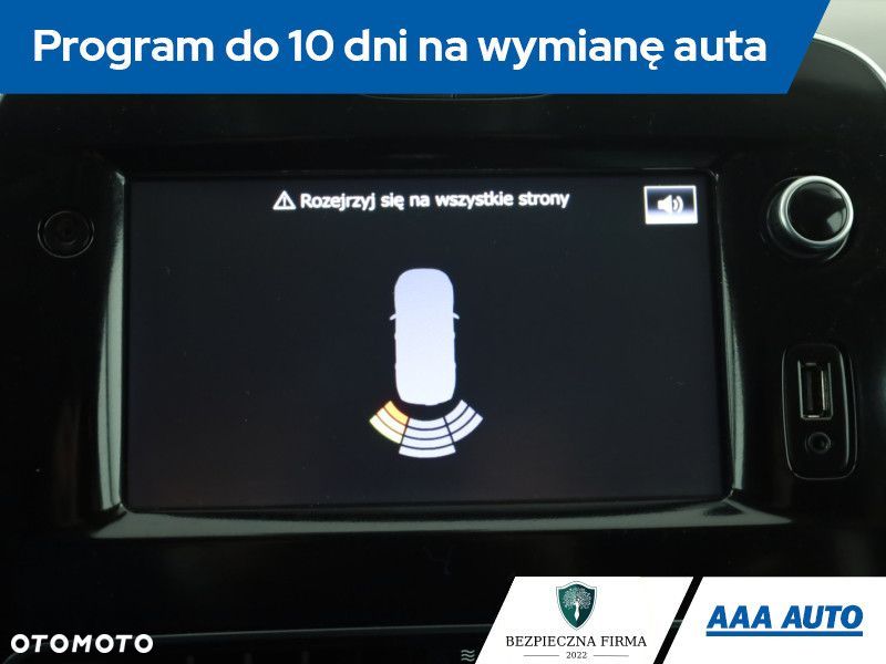 Renault Clio - 20