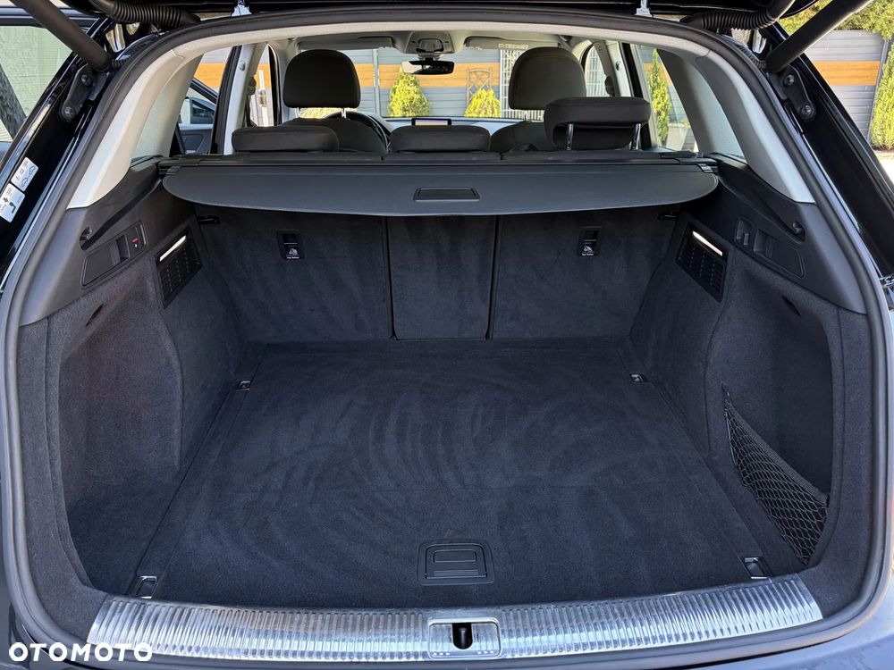 Audi Q5 2.0 TDI Quattro S tronic - 37