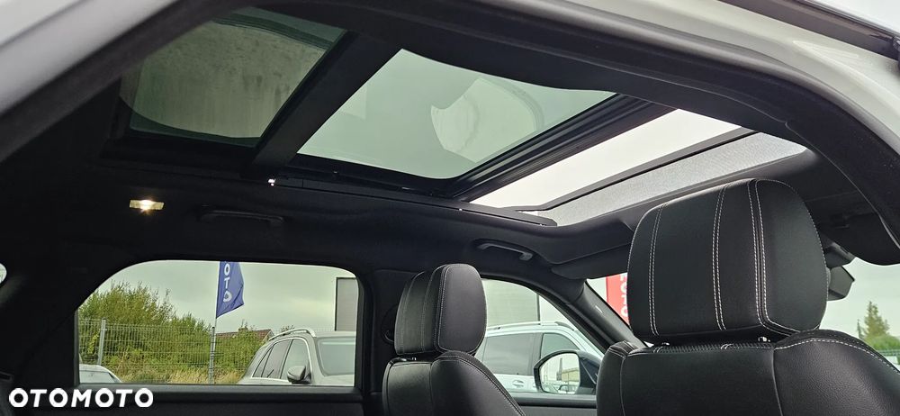 Land Rover Range Rover Velar 2.0d R-Dynamic S - 12