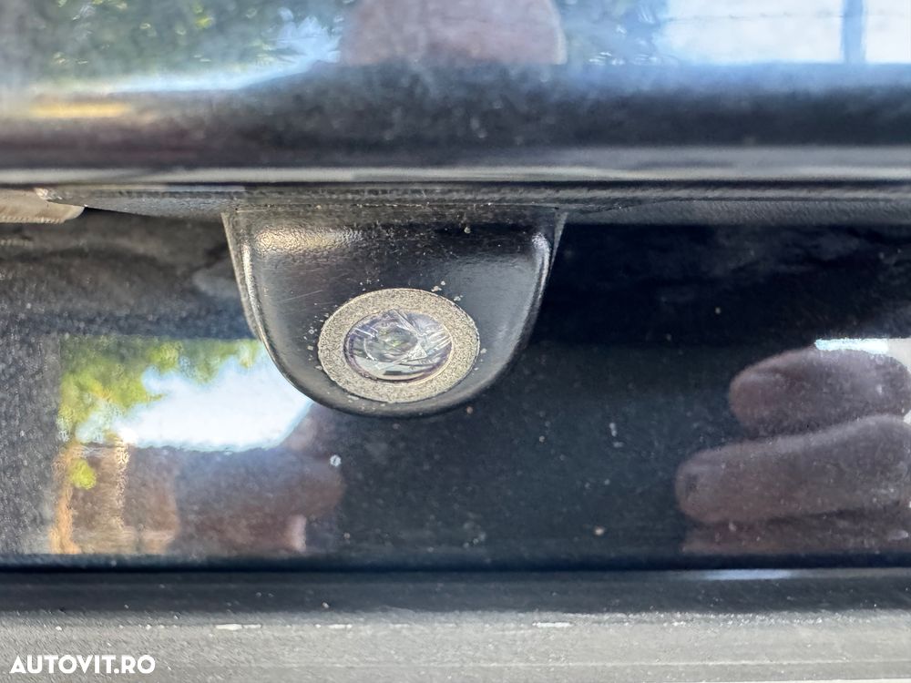 Kia Sportage 2.0 DSL HP 6AT 4x4 GT Line - 5