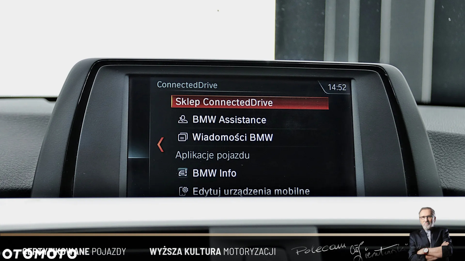 BMW Seria 3 318i GPF - 21