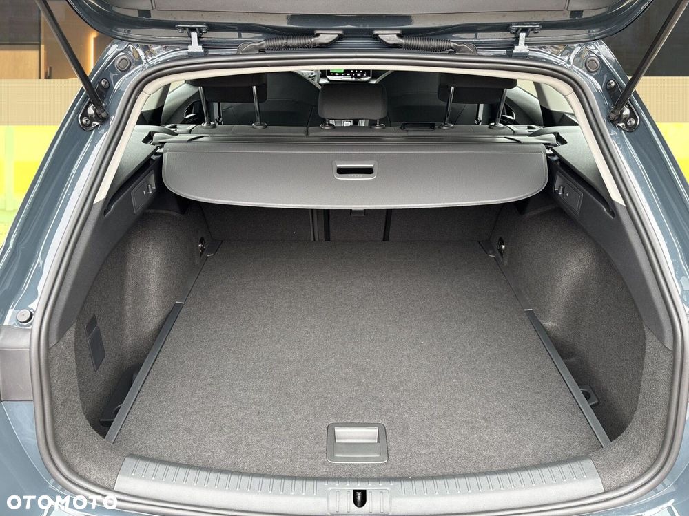 Seat Leon 1.5 eTSI Style DSG - 16