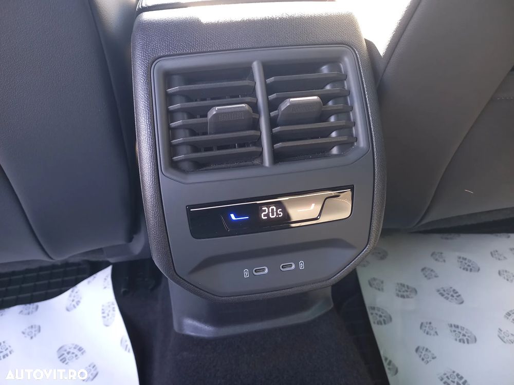 Cupra Formentor - 11