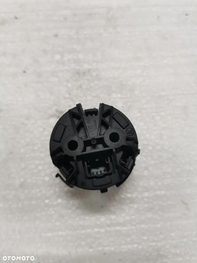 VW T-ROC  2017 rok przełącznik 2GA927531 - 2