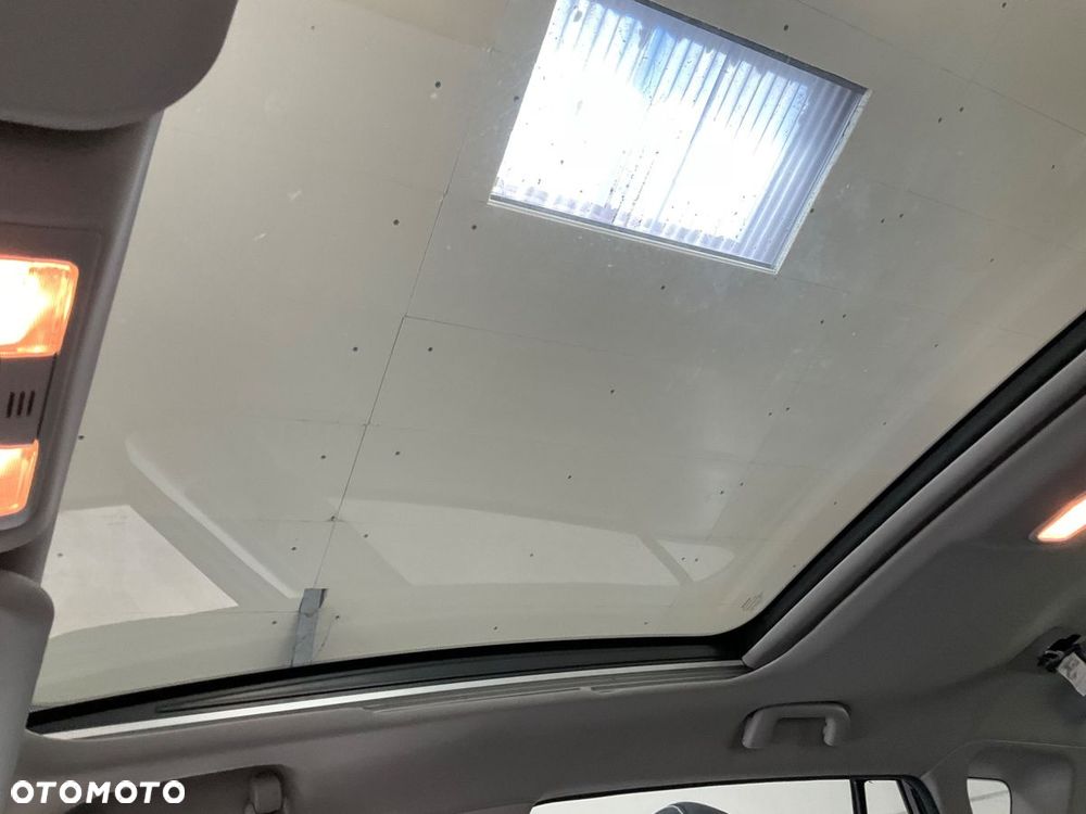 Toyota Verso 1.6 D-4D 7-Sitzer Start/Stop Skyview Edition - 7