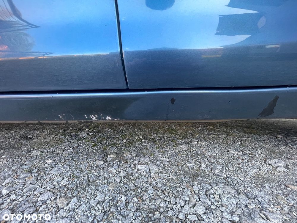 Opel Astra IV 1.4 T Cosmo - 32