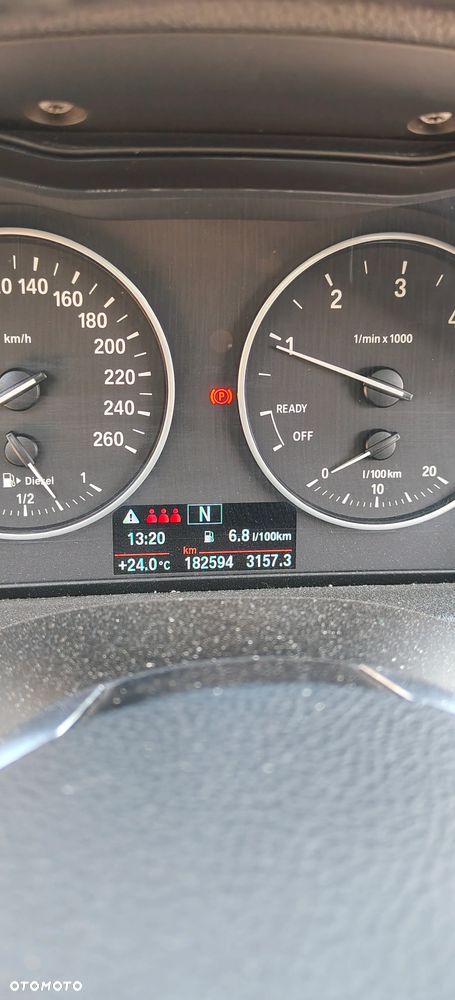 BMW Seria 2 - 10
