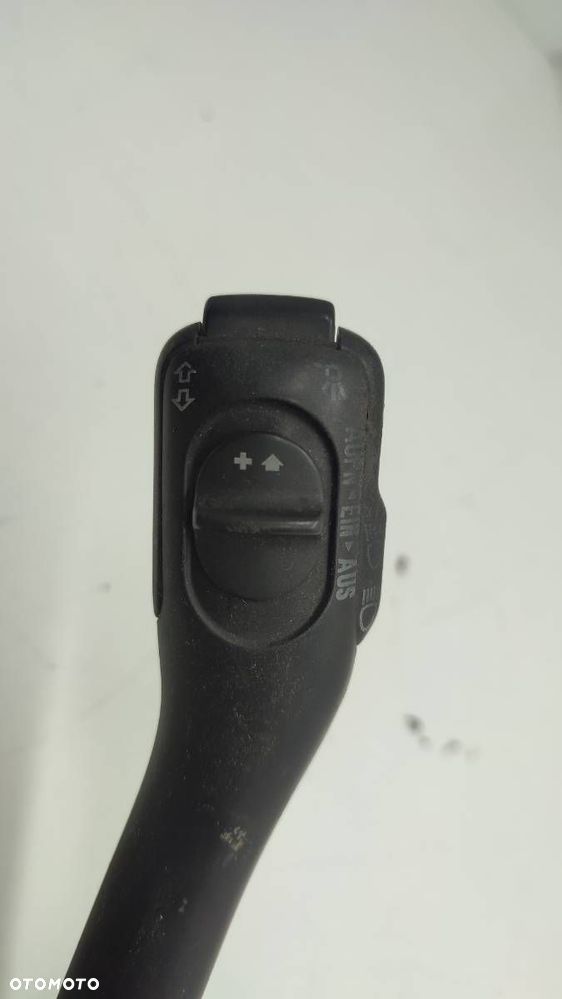 PRZEŁĄCZNIK ZESPOLONY AUDI A6 C5 8L0953513A - 2