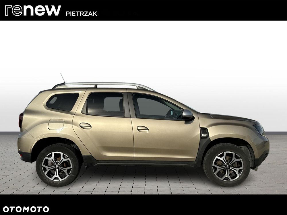 Dacia Duster - 6