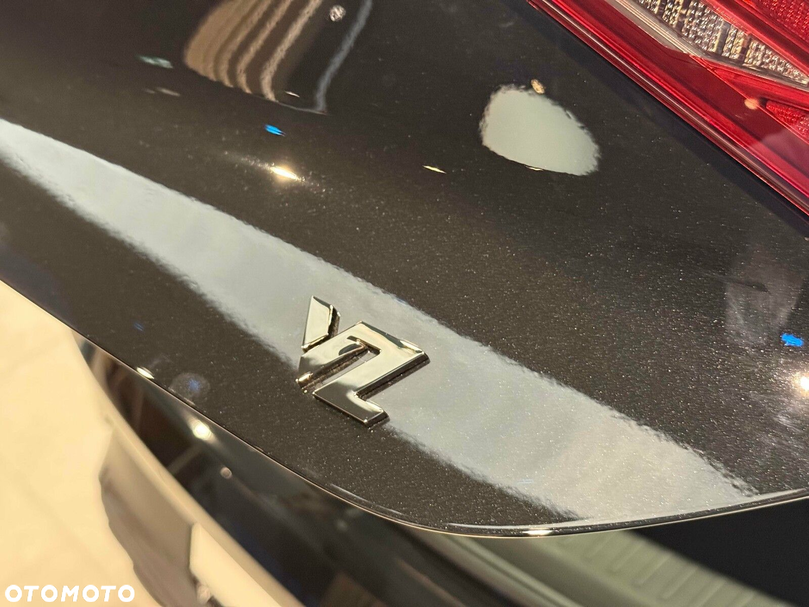 Cupra Leon - 17