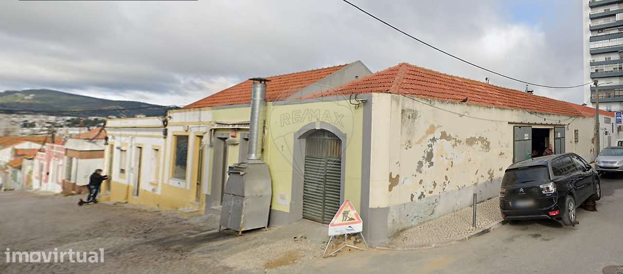 Outros - Comercial  para venda - Grande imagem: 3/3