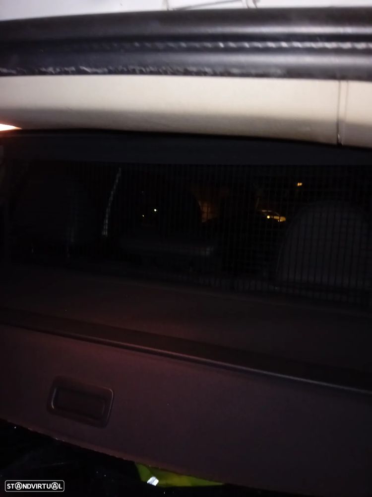 Volvo V50 DPF D2 Momentum - 25