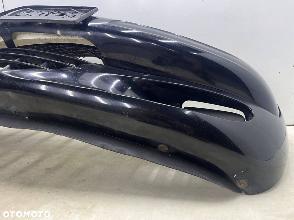 Zderzak przedni Chrysler PT Cruiser 00-06r. Przedlift przód PX8 0-WJ72TRMAA - 15