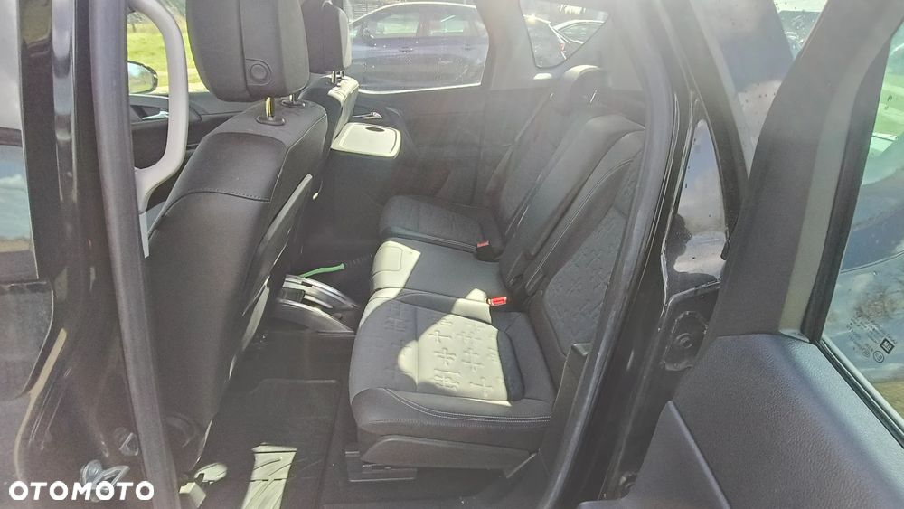 Opel Meriva 1.4 Innovation - 11