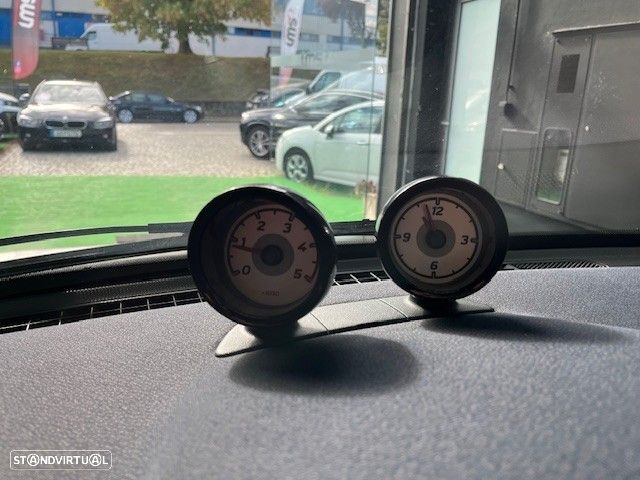 Smart ForTwo Coupé - 16