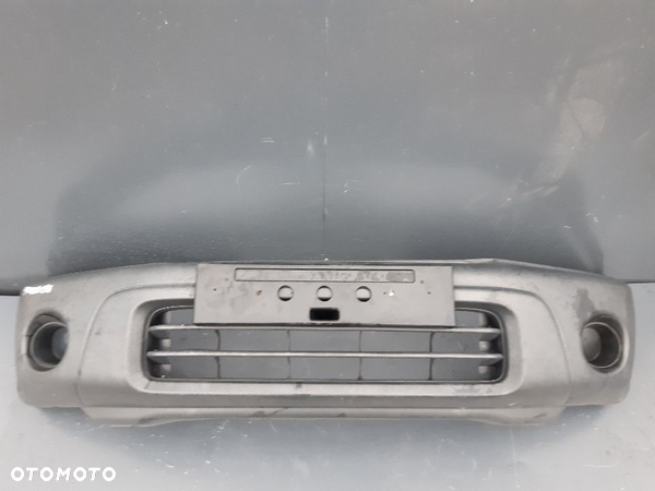 Zderzak Przedni Honda CRV I 95-01r.