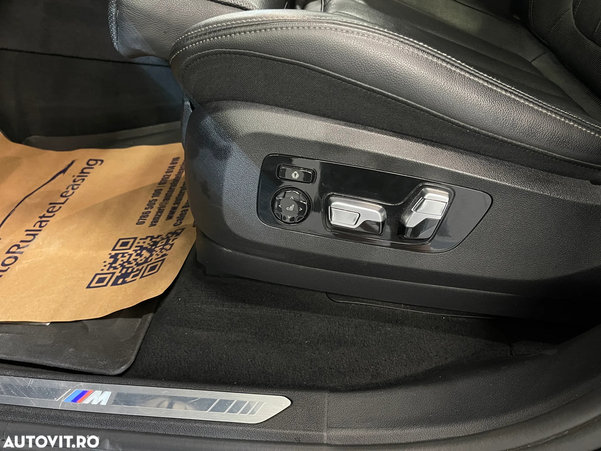 BMW X5 xDrive30d - 30