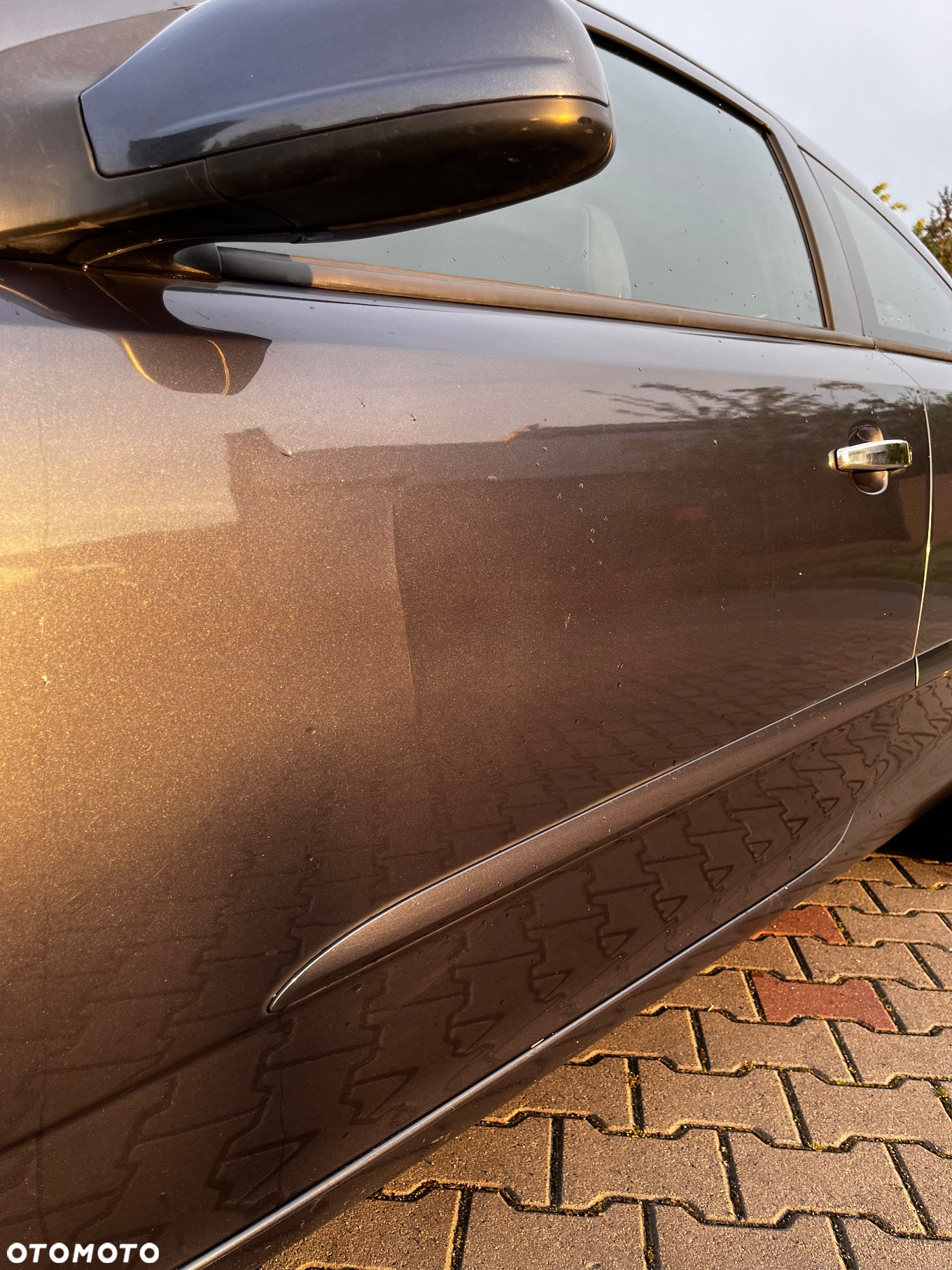 Opel Astra III GTC 1.6 Enjoy - 6