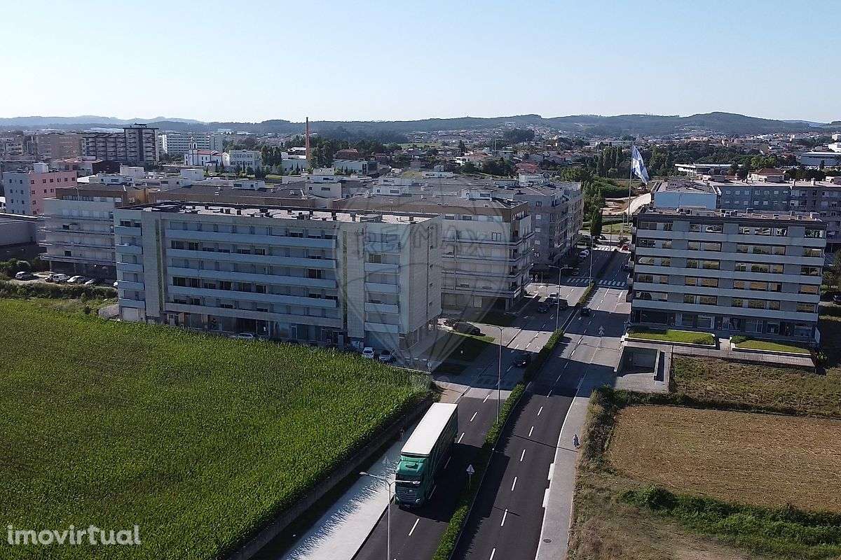 Apartamento T3 para venda - Grande imagem: 2/42