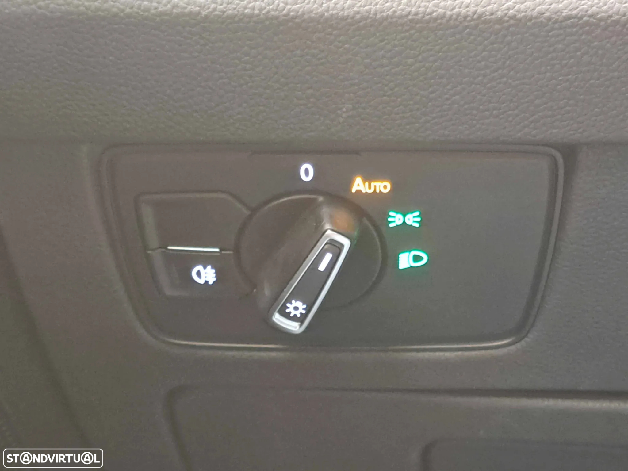 VW Passat Variant 1.4 TSI GTE Plug-in - 11