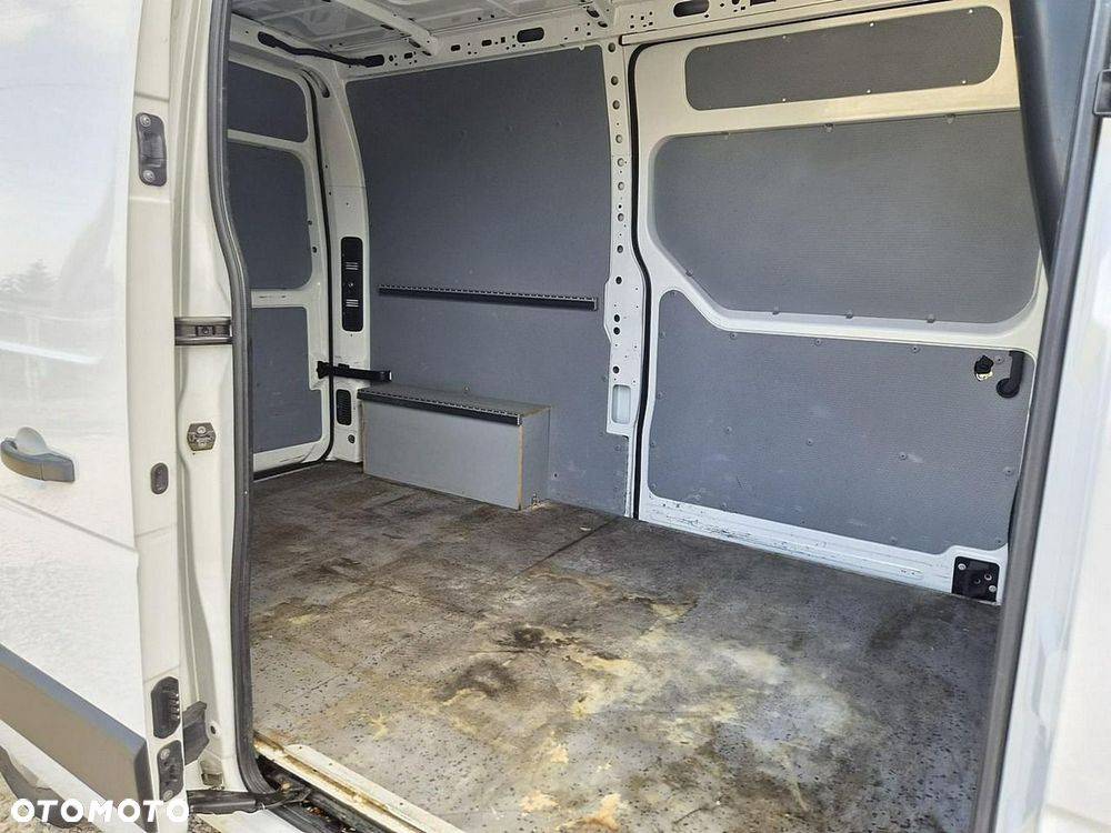Renault Master - 13