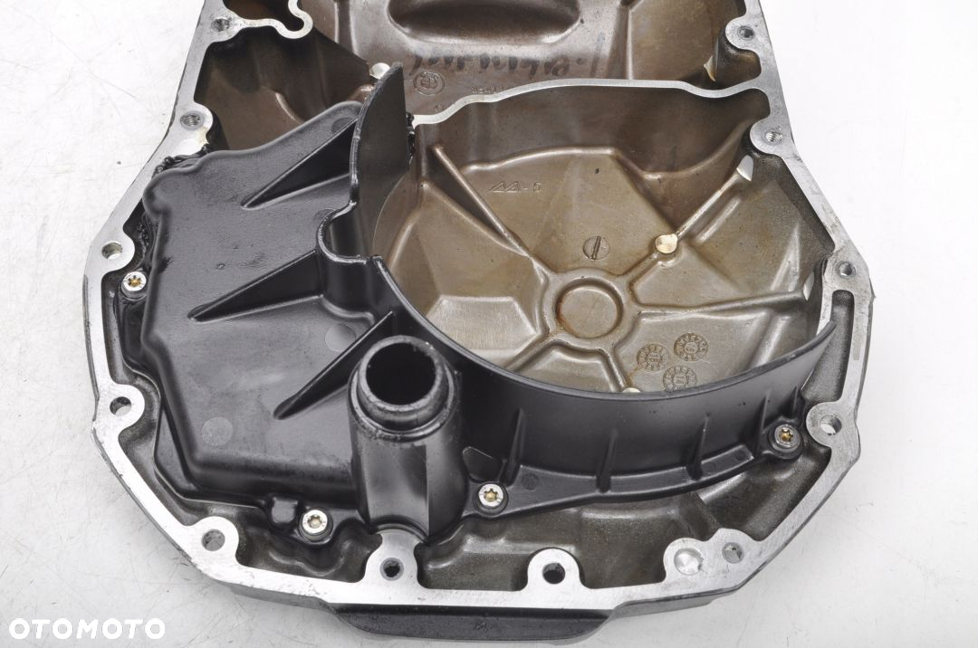 BMW R1200 RS GS K50 K51 MISKA OLEJOWA 8541375 - 7