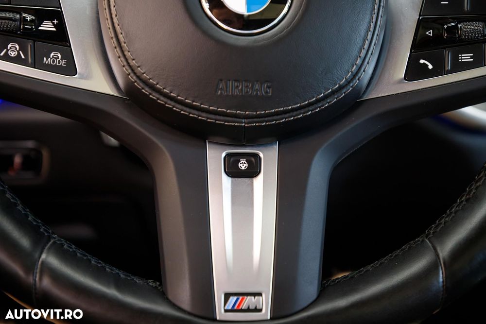 BMW X6 - 24