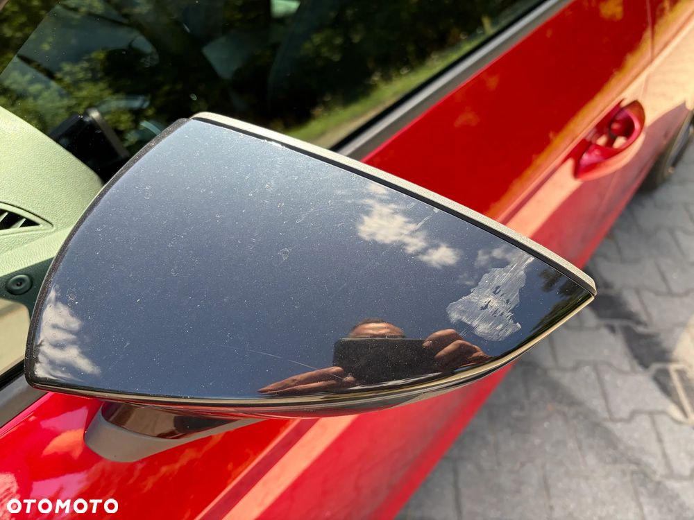 Seat Leon 2.0 TSI Cupra S&S DSG - 7
