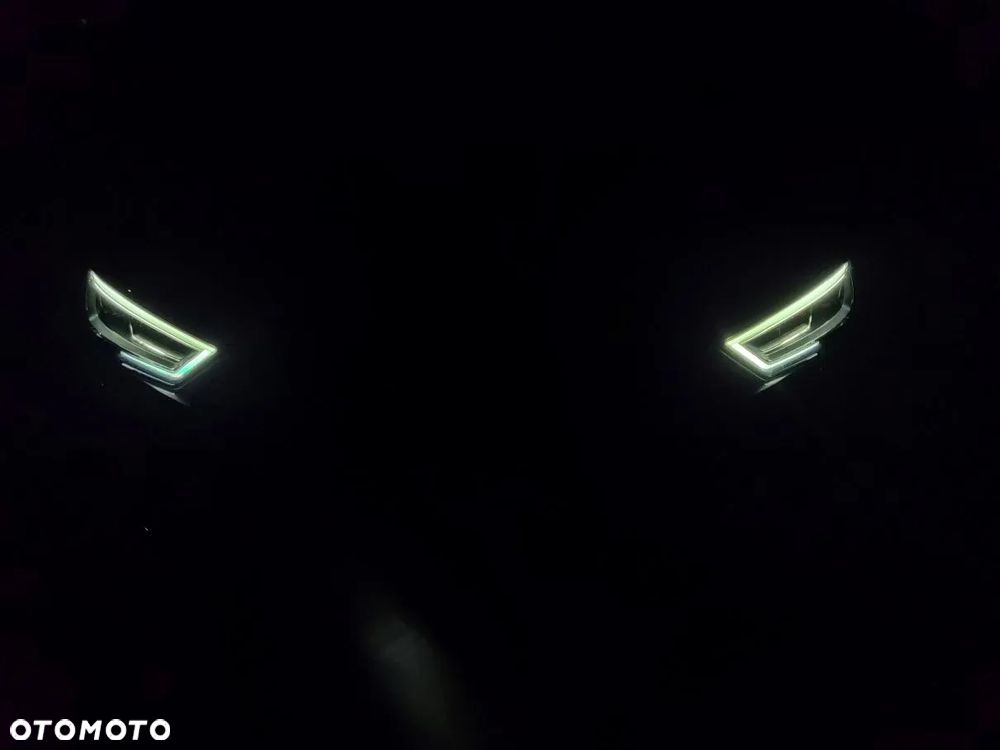 Audi A3 - 3