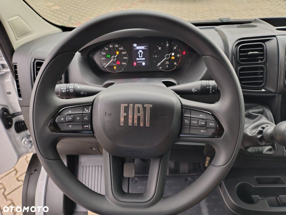 Fiat Ducato - 15