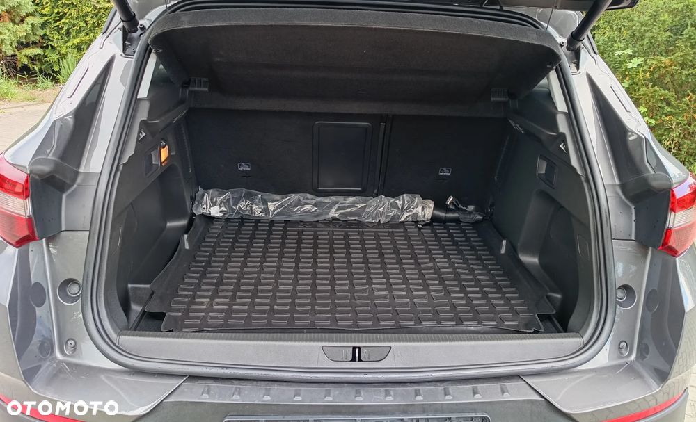 Opel Grandland X 1.6 CDTI Innovation S&S - 34