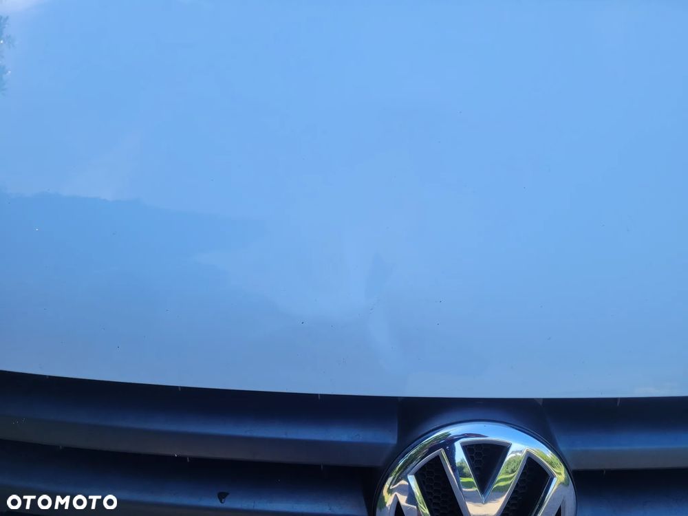 Volkswagen T5 - 23