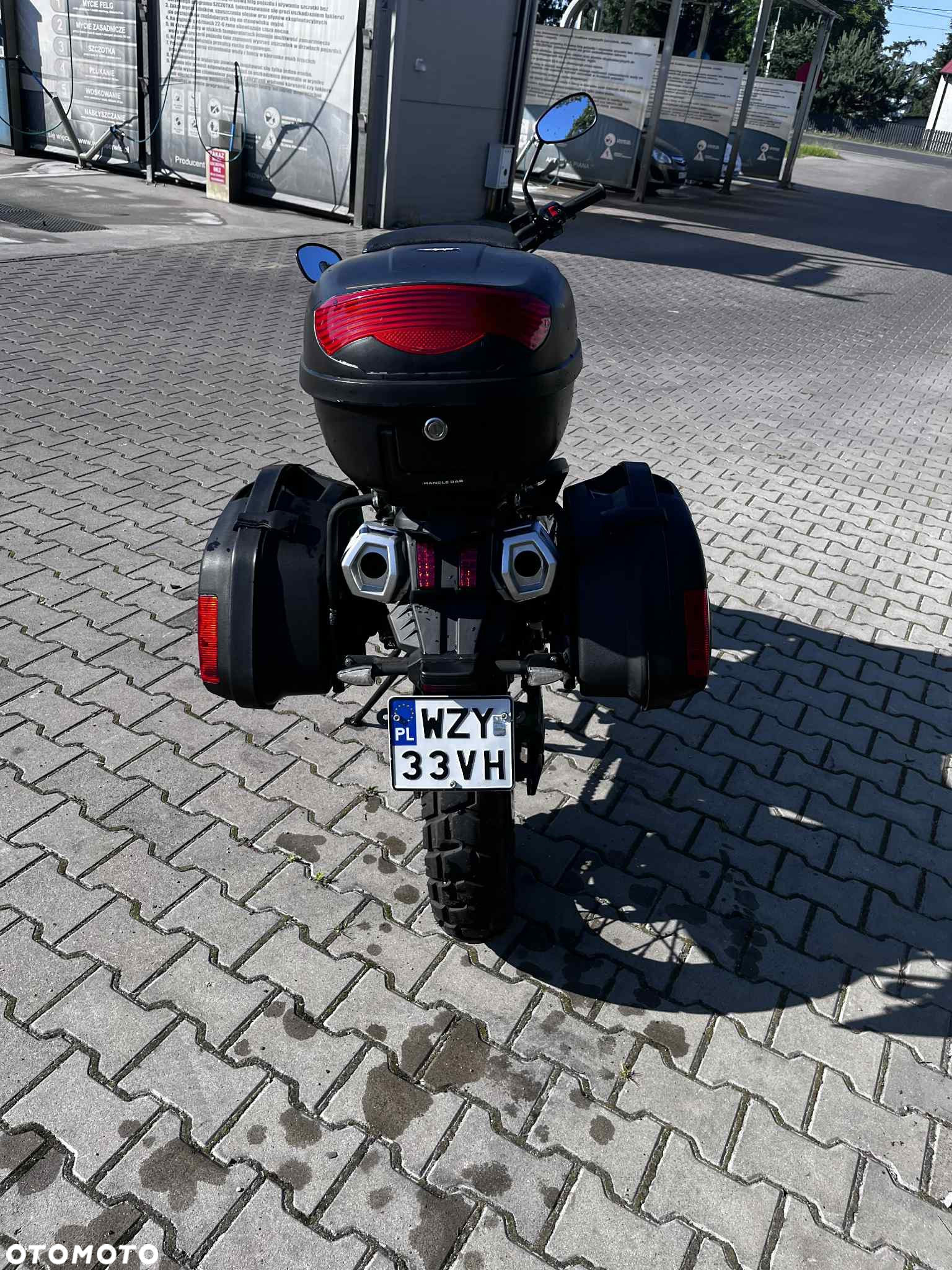 Zipp Inny - 4