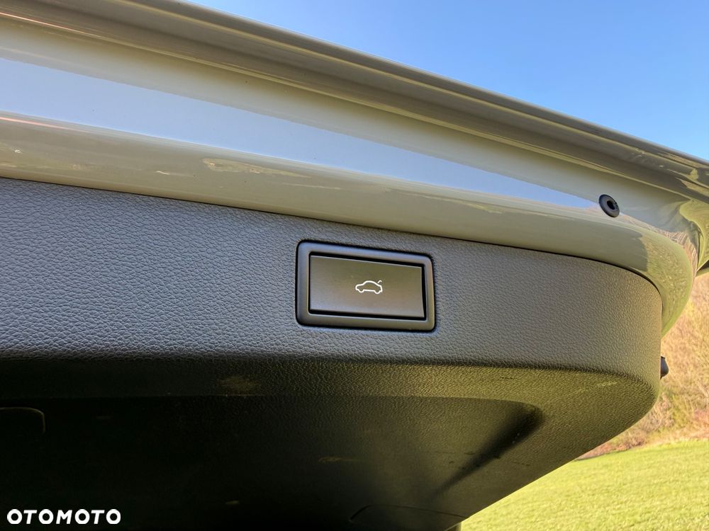 Skoda Kamiq 1.5 TSI Style - 9