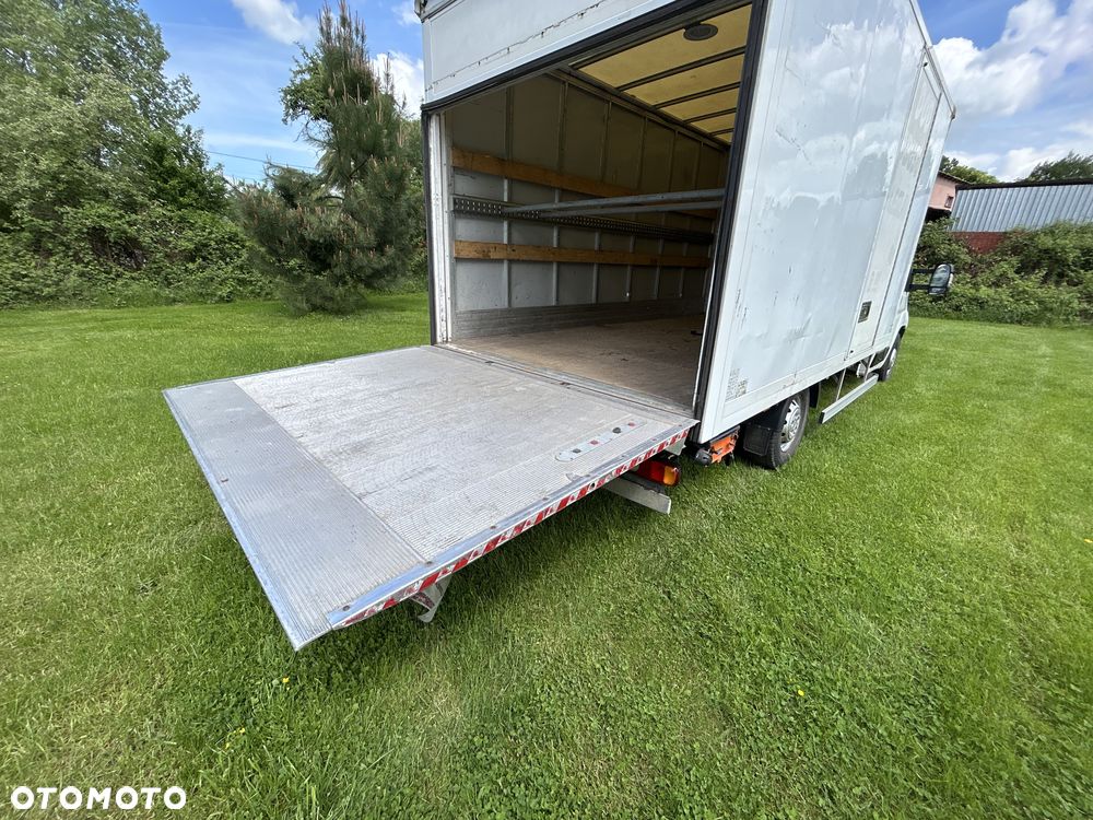 Fiat Ducato - 3