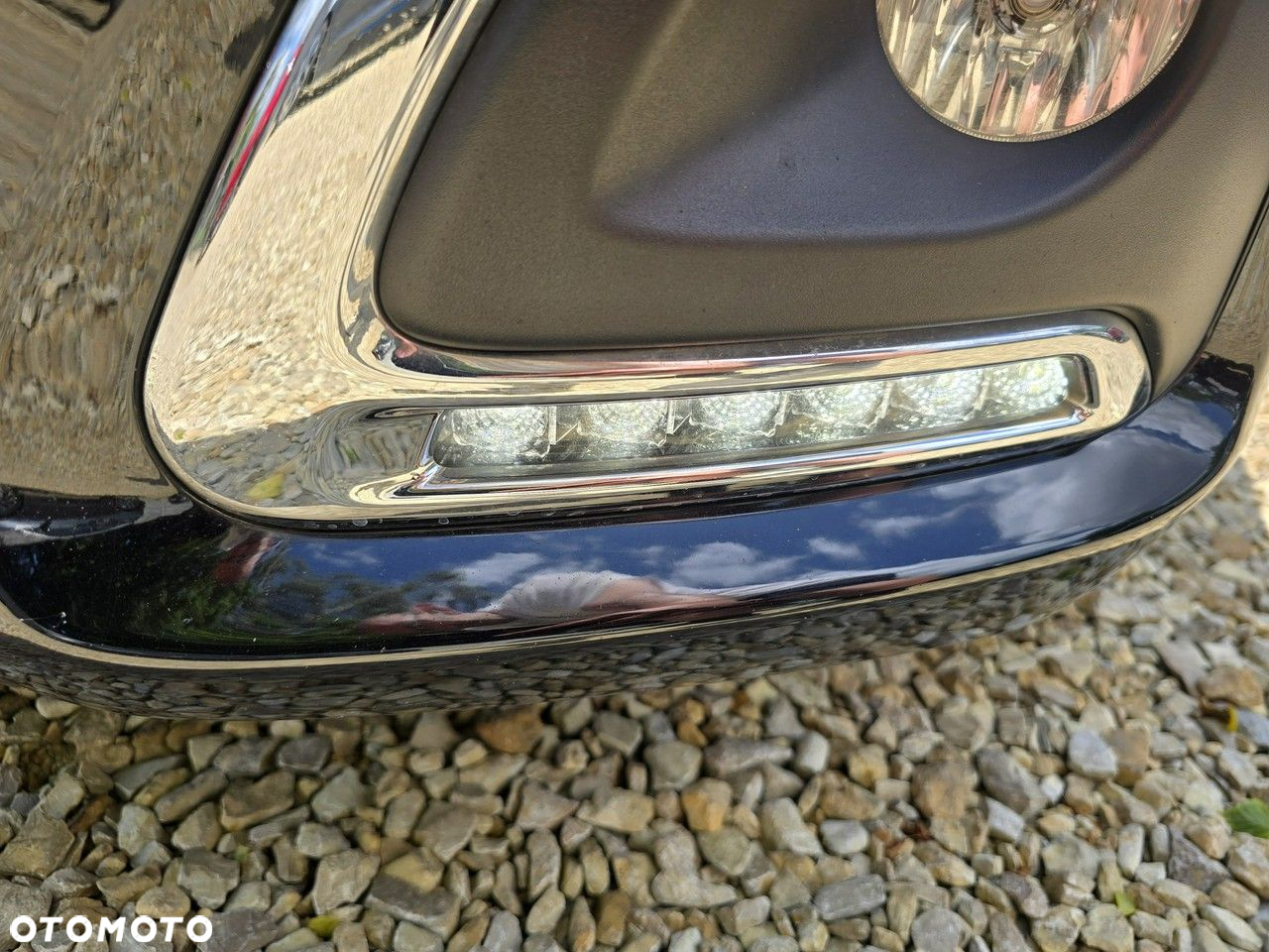 Peugeot 108 - 25