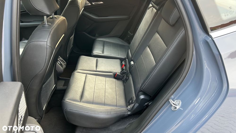 BMW Seria 2 218d Luxury Line - 36