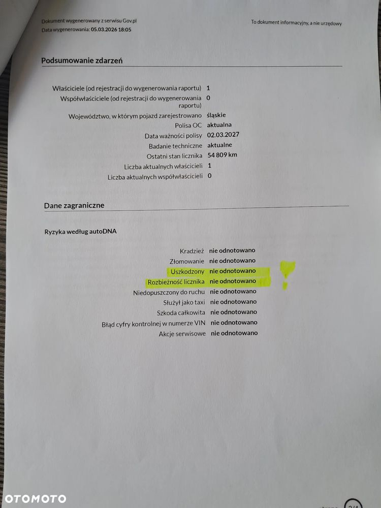 Fiat Tipo 1.4 16v Pop - 28