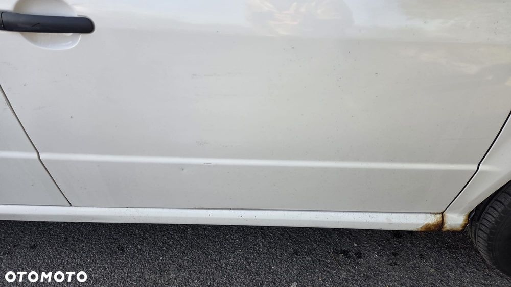 Skoda Fabia 1.2 12V Classic - 22