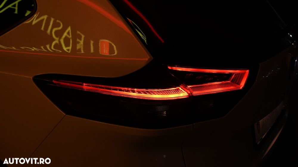 Nissan X-Trail - 30
