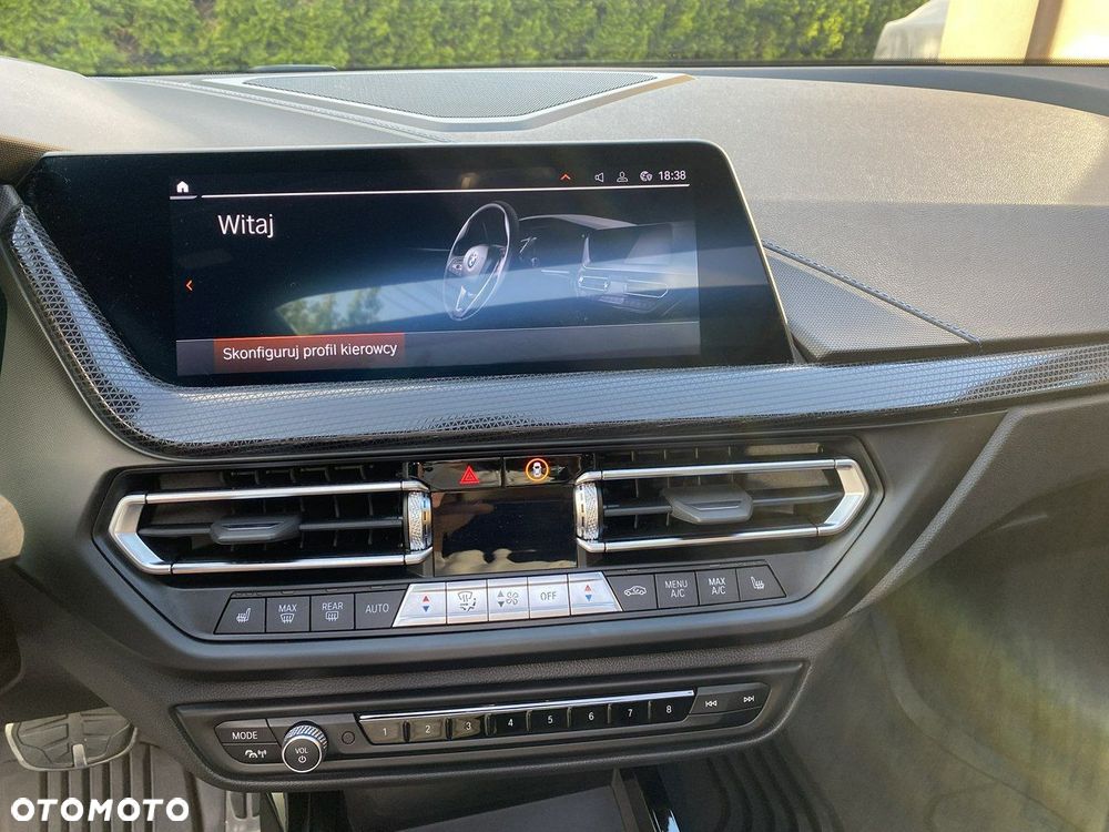 BMW Seria 2 - 23