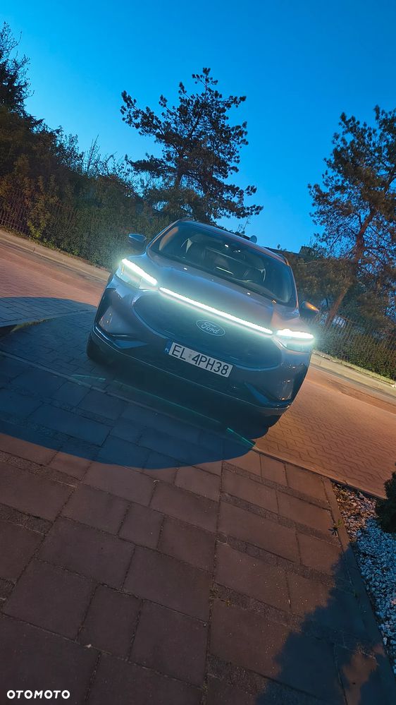 Ford Kuga 2.0 EcoBoost AWD ST-Line ASS - 31